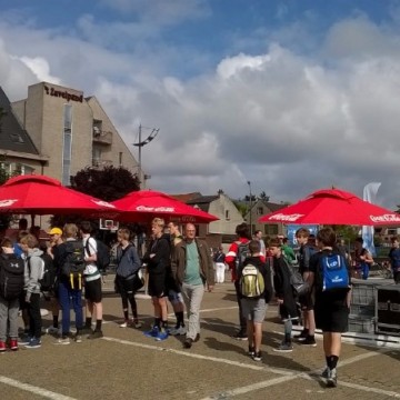 wp 20170625 10 17 57 pro - Sportraad Zaventem 
